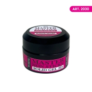 Master 3D Perla White art.2030